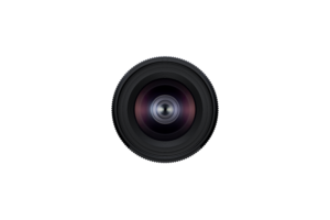 a062_lens_20220628