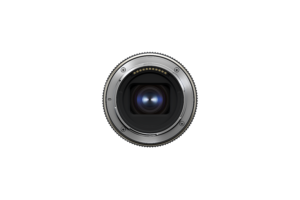 a062z_mount