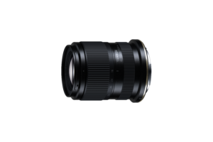 b091rf-style