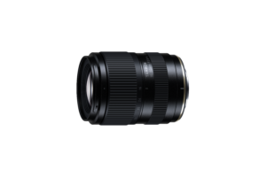 b091x-style