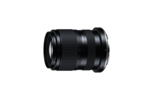 b091z-style