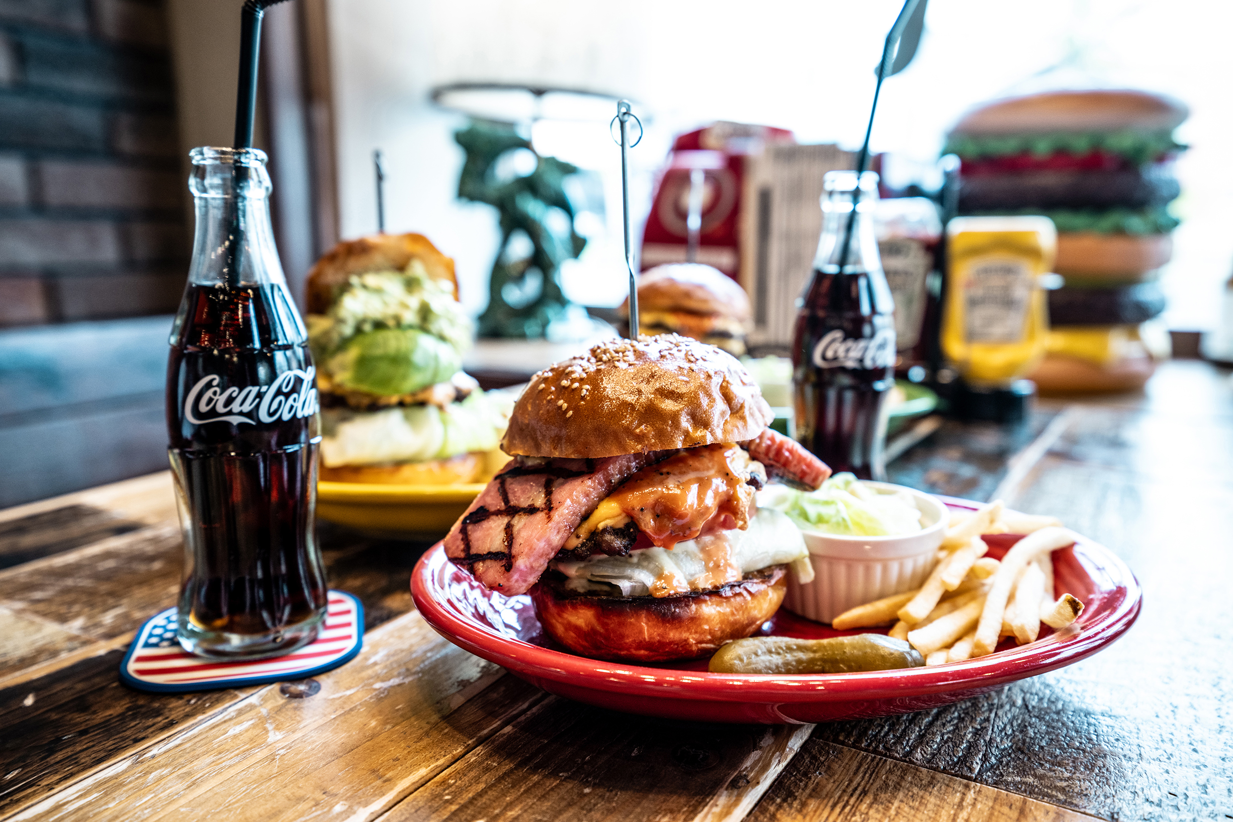 Photo taken by TAMRON Wide Angle Zoom Lens