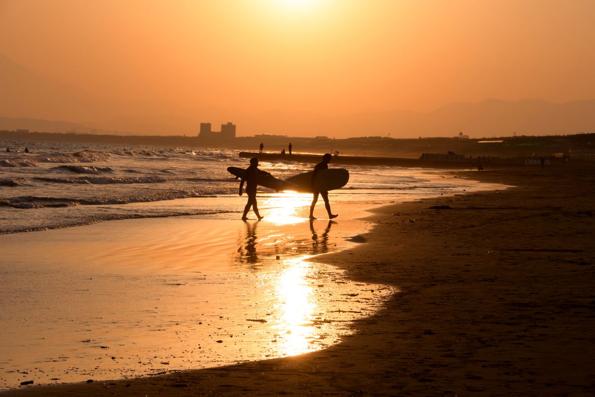 Photo taken by TAMRON All-in-one Zoom lens