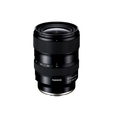 16-30mm F/2.8 Di III VXD G2