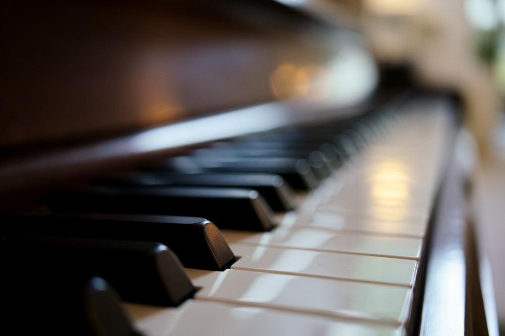  Photo taken by TAMRON Fixed Focal lens