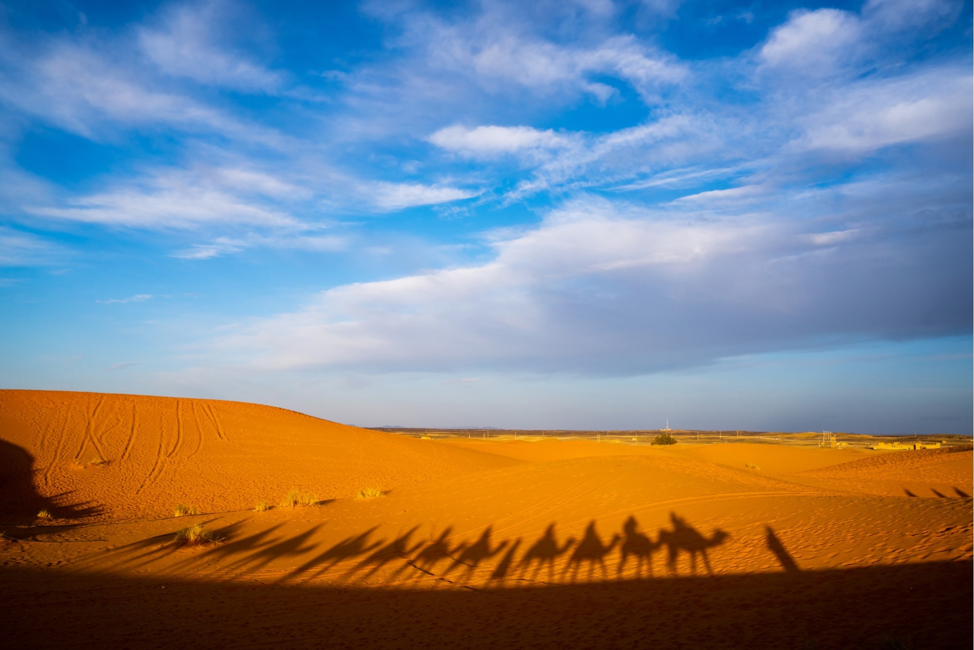 TAMRON28-200mm F2.8-5.6 (Model A071)　Focal length: 28mm　Exposure: F6.3　Shutter Speed: 1/400sec　ISO: 100