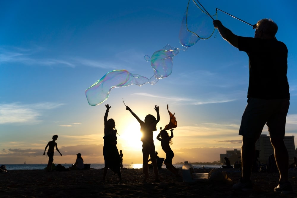 TAMRON 28-75mm F2.8 G2 (Model A063)　Focal length：38mm　Exposure：F2.8　Shutter speed：1/8000sec.　ISO：100