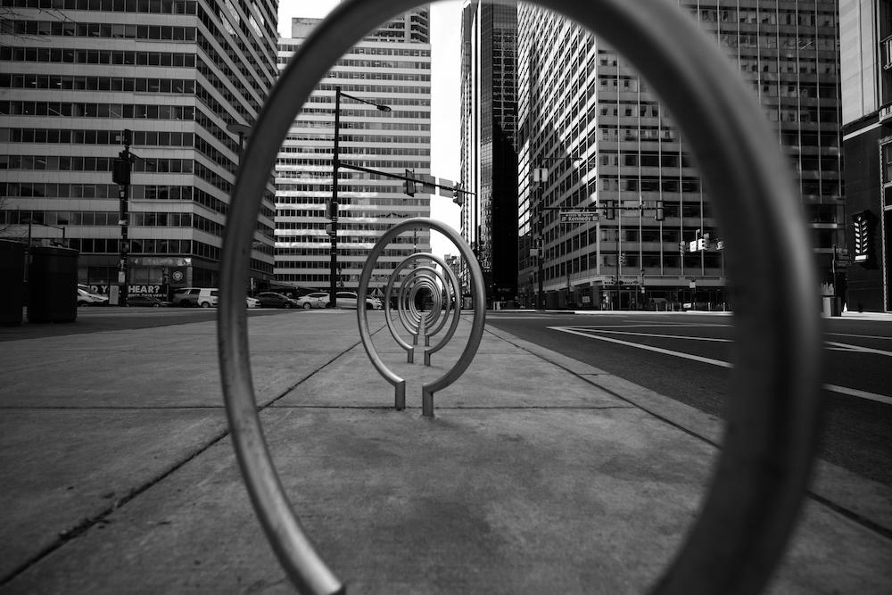 TAMRON 16-30mm F2.8 G2 (Model A064)　Focal length：16mm　Exposure：F3.2　Shutter speed：1/3200sec.　ISO：400