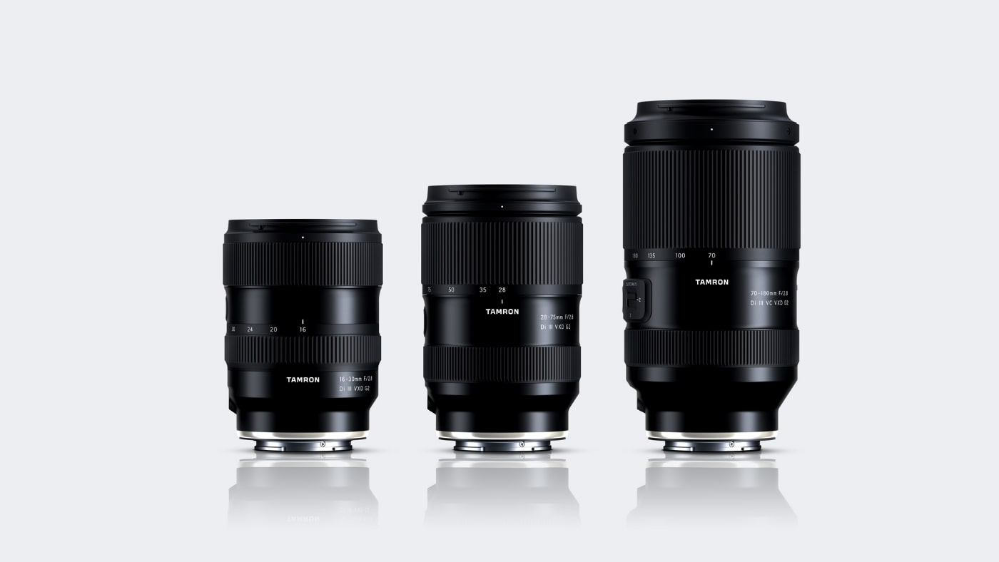 Outstanding affordability
