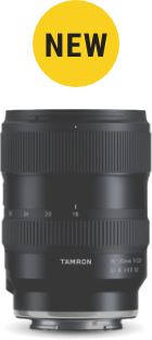Wide-angle zoom lens