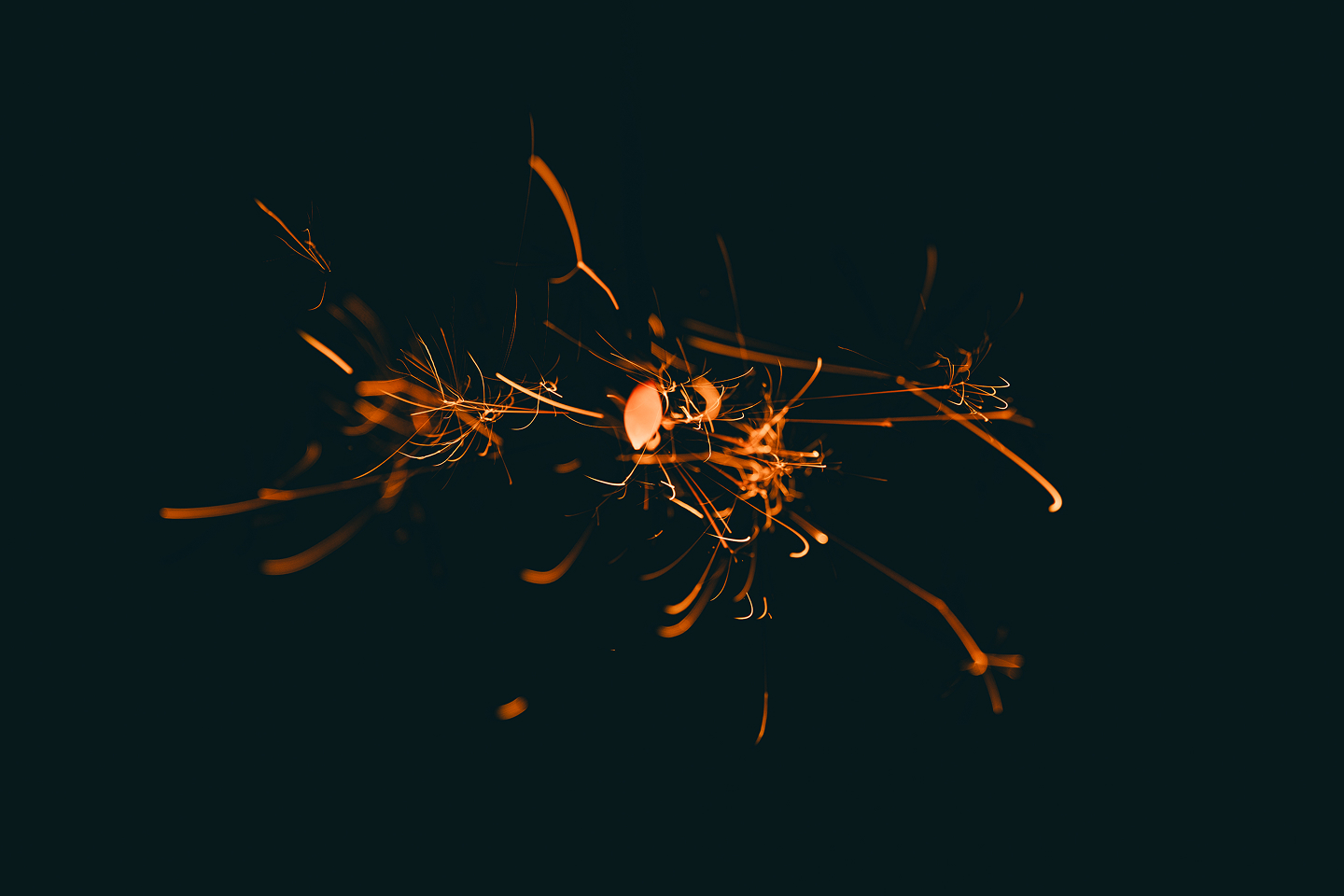 Artistic Photo (Click to enlarge)