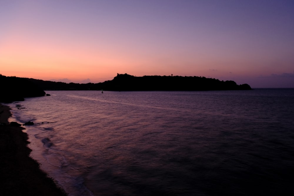 TAMRON 18-300mm F3.5-6.3 (Model B061)　Focal length：18mm　Exposure：F8　Shutter speed：0.6sec　ISO：400