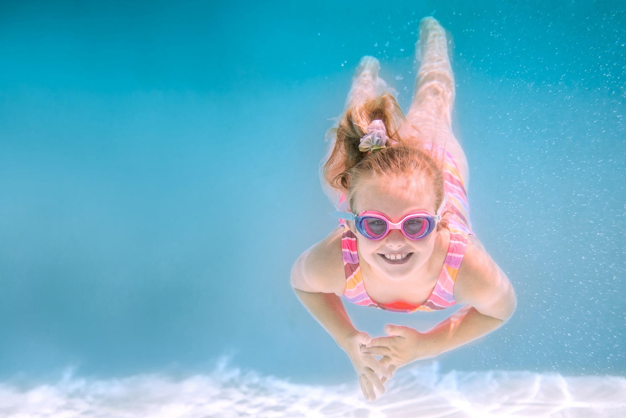 TAMRON 70-300mm F4.5-6.3 (Model A047)　Focal length：70mm　Exposure：F4.5　Shutter speed：1/1600sec　ISO：320