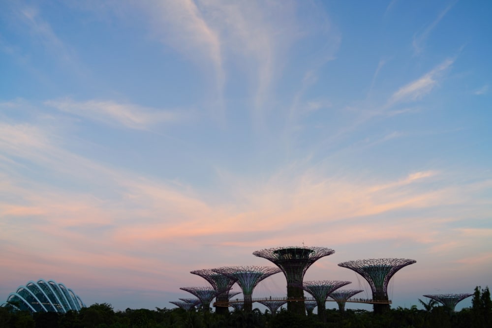 TAMRON 28-200mm F2.8-5.6 (Model A071)　Focal length：28mm　Exposure：F8　Shutter speed：1/20sec　ISO：100